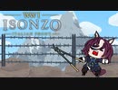 【たぬき】ワイヤーカッター