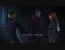 PS4配信「質量效應：傳奇版-質量效應1」簡單難度-第一期 (9)