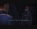 PS4配信「質量效應：傳奇版-質量效應1」簡單難度-第一期 (10)