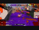 【普通の実況者なら】スプラトゥーン3【完全に没そんな動画です】
