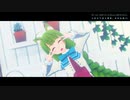 【MMD艦これ】Lap_Tap_Love【へな羊式_夕雲改二】