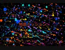 [オリジナル曲] 地底ミッション / 可不