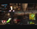 【BBPS4】2023クソ編集ないふ動画