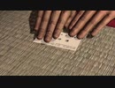 X360配信「忍者龍劍伝3：刀鋒邊緣」困難難度-第一天 (2)