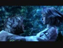 【FFXリマスター】実況プレイ Part56