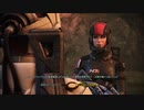 PS4配信「質量效應：傳奇版-質量效應1」簡單難度-第一期 (14)