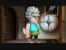 年々砕々　Craft the World　part19