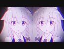 Luv the ArISu??【初心者合作单品】