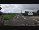 ST112-55補　山田の車窓から：JR境線・境港駅→米子駅【JR西日本ターミナル駅完全制覇の旅～関西・中国編～】