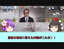 『トヨタが日本を捨てる日！！』電気自動車（EV）の現実