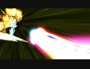 FGO　日本出身・和装サーヴァントと征く異聞帯攻略　其ノ九十一