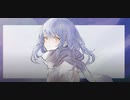 【博聖】夜撫でるメノウ(cover)