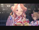 KIRARI MAGIC SHOW