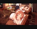 BBガバプレイ ガバ197.9