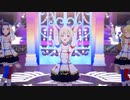 【3224】GR@TITUDE