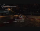 X360配信「忍者龍劍伝3：刀鋒邊緣」困難難度-第一天 (8)