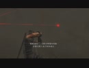 X360配信「忍者龍劍伝3：刀鋒邊緣」困難難度-第一天 (9)