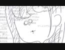 ch2607487(ボイスガレッジチャンネル)　『三澤紗千香・駒形友梨のさちゆりゲーム実況部～Press Any Button!～』#40｜ゲスト：末柄里恵