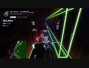 【Beatsaber】テレフォン・シンキング
