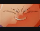 【実況】がんばれ能美、お前はNo.1じゃないpart48【DBZカカロット】