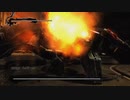 X360配信「忍者龍劍伝3：刀鋒邊緣」困難難度-第一天 (10)