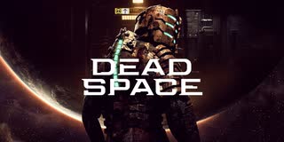 【ゆっくり実況】Dead Space 【Repair:1】