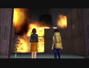 絶体絶命都市3 ほんのり百合プレイ Part7