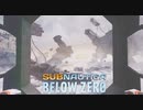 【ゆっくり実況】Subnautica Below zero【調査26日目】