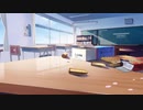 【MAD】1001のバイオリン【ブルーアーカイブ】