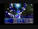 【FF7】FF一度もやったことない女がビンビン初見プレイ part21