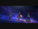 【デレステMV】さよならアンドロメダ（シークレット{Cipher}, ver.)