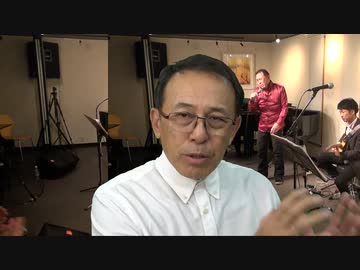 #219_歴史は繰り返す――情報隠蔽と大本営発表　長尾チャンネル