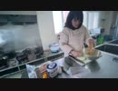 2023.1.27② のんち先生であーる お寺でアタフタクッキング‼️