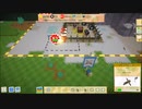 [完全初見]オートノーツVSパイレーツボット　Part 21