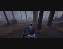 第5人格万歳＼(^o^)／　第5人格万歳＼(^o^)／