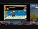 [ニコ生配信][日英中字幕]#4-2 クラッシュバンディクーアドバンスわくわく友ダチ大作戦！初見プレイ104％？への道