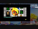 [ニコ生配信][日英中字幕]#4-3 クラッシュバンディクーアドバンスわくわく友ダチ大作戦！初見プレイ104％？への道
