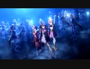 【ウマ娘 プリティーダービー】Never Looking Back（ナリタブライアン）