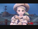 【Switch実況】のんびりポケモン スカーレットプレイ Part.072