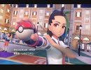 ○○縛りでクリアを目指す！【ポケットモンスタースカーレット】part30