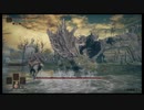 #15【ELDEN RING】初騎乗戦！飛竜アギール-ほろ酔いOL みぃのエルデンリング初プレイ