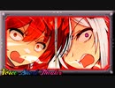美味いのよろー☆【VOICEROID劇場】