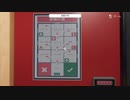 【脱出ゲーム】脱出シュミレーター part13