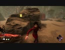 secret agent ADA #3【Dead by Daylight】