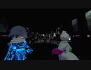 【VRChat】2023/01/27 KÝUUB Techno Mix【KÝUUB】