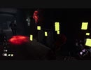 これは発電優先やね【Dead by Daylight】