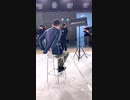 プロショッパナル　味障の流儀（メタ視点）