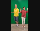 ウド鈴木（QVC）