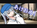 【雑ダンす】動画の話