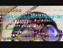 ニンポー（千代豊和）仕事